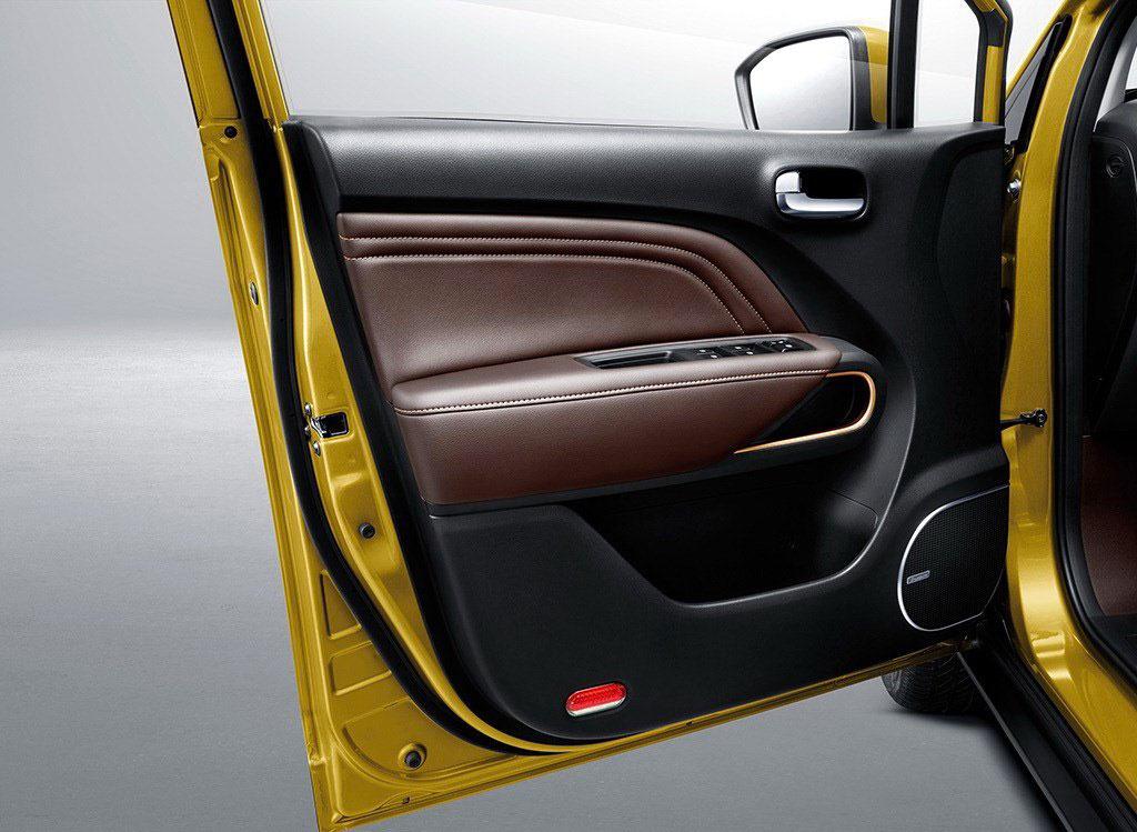 hd-trumpchi_gs3_version_thermique_du_ge3_1