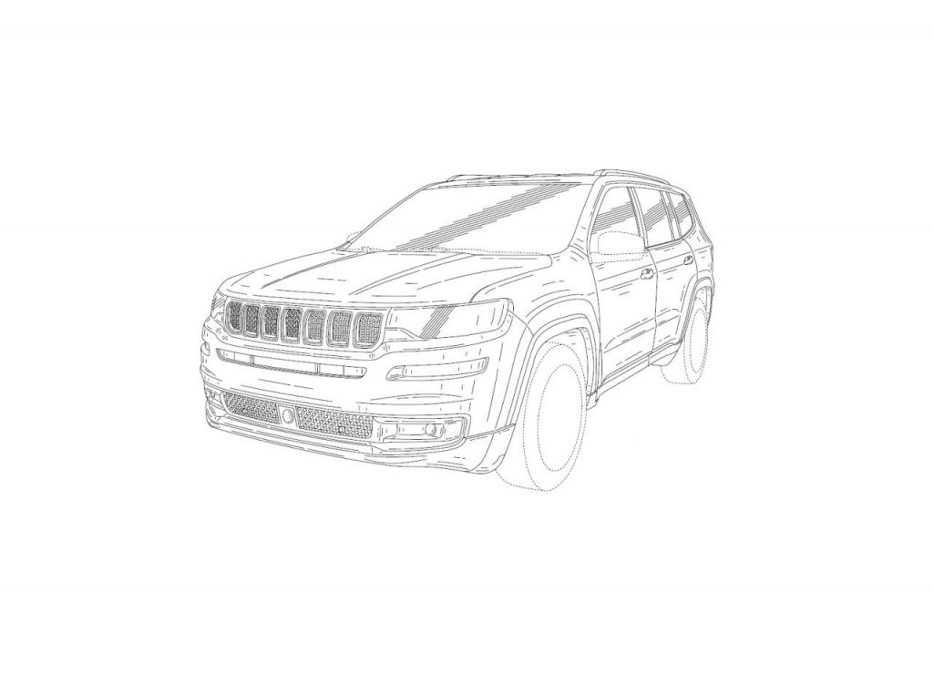 hd-un_brevet_pourrait_avoir_dvoil_le_jeep_grand_wagoneer_1-3