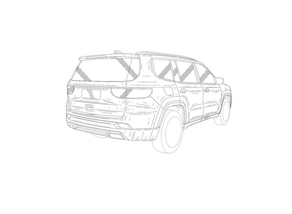 hd-un_brevet_pourrait_avoir_dvoil_le_jeep_grand_wagoneer_1-4