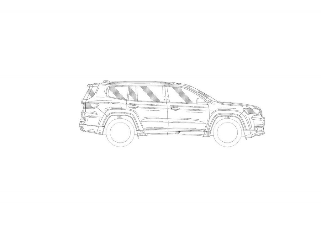 hd-un_brevet_pourrait_avoir_dvoil_le_jeep_grand_wagoneer_1-5