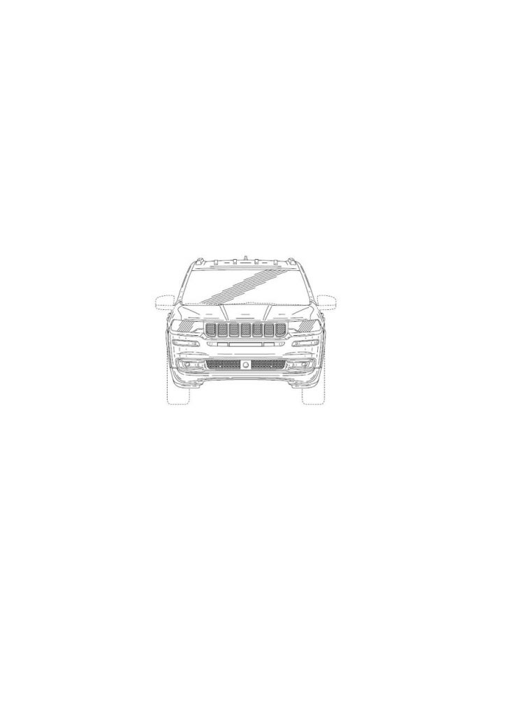 hd-un_brevet_pourrait_avoir_dvoil_le_jeep_grand_wagoneer_1