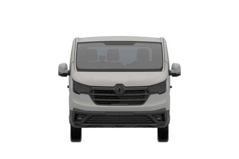hd-un_capot_plus_long_pour_le_renault_trafic_1-4