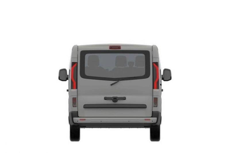 hd-un_capot_plus_long_pour_le_renault_trafic_1