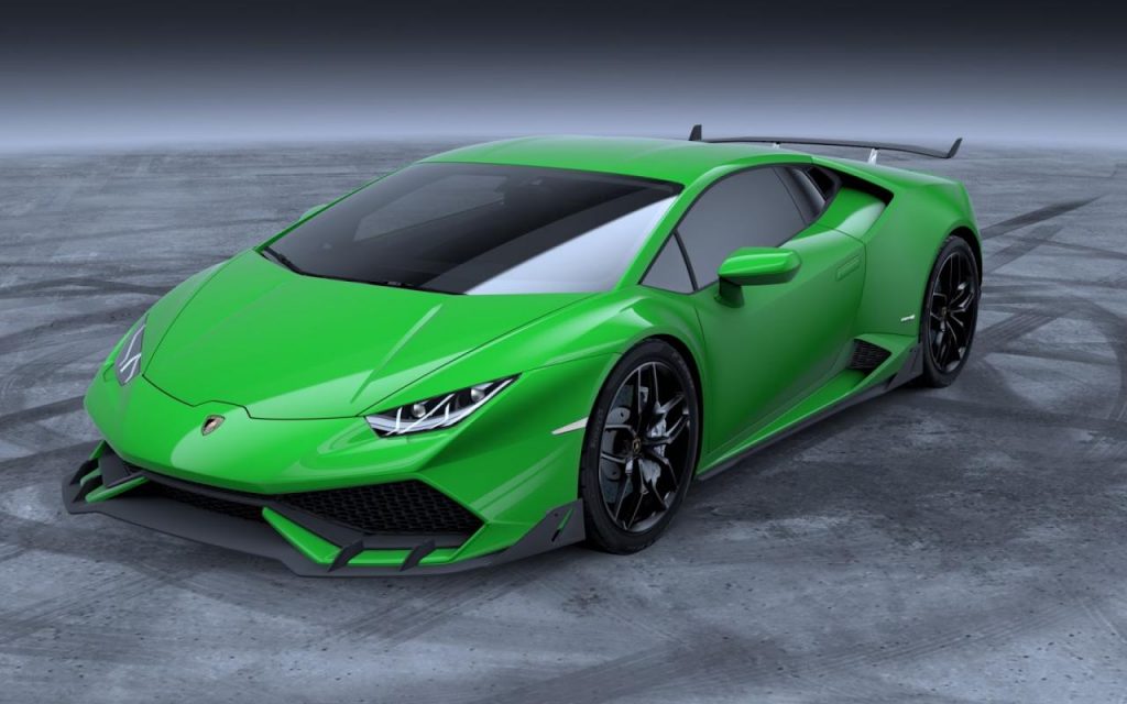 hd-un_kit_arodynamique_pour_la_lamborghini_huracn_1