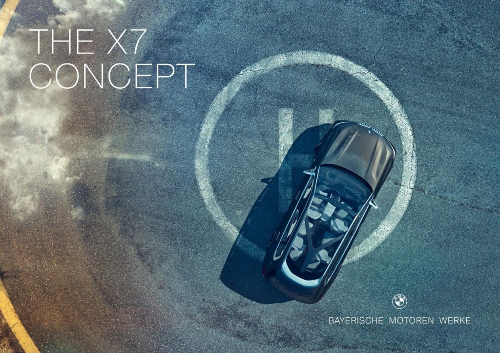 hd-un_logo_en_noir_et_blanc_pour_certaines_bmw_1-3