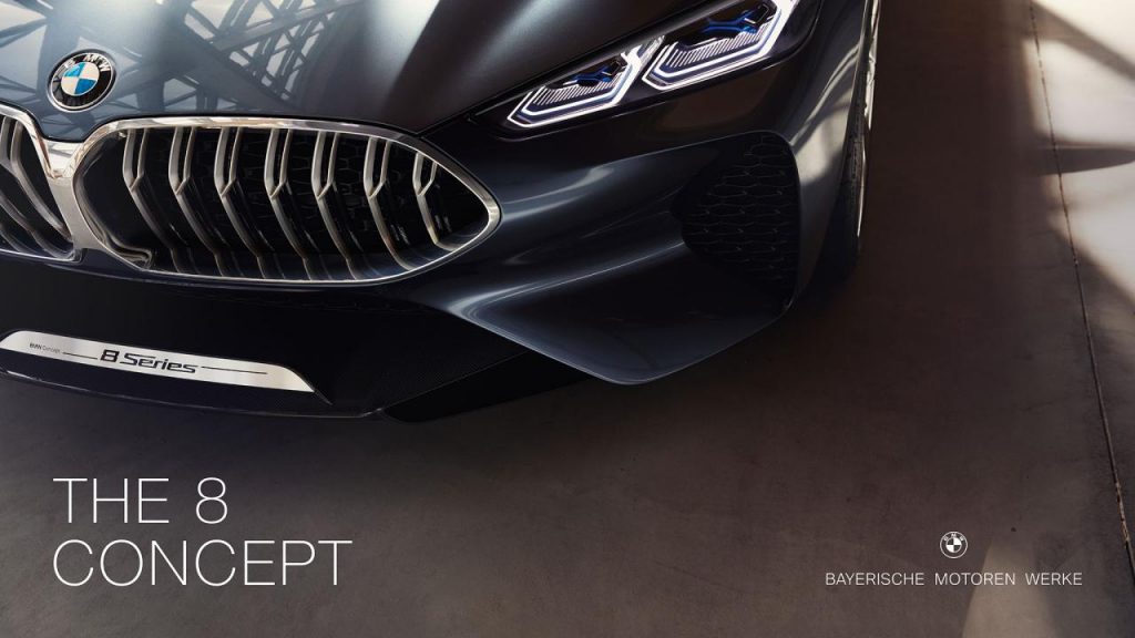 hd-un_logo_en_noir_et_blanc_pour_certaines_bmw_1-4