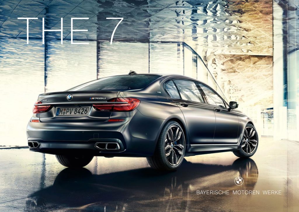 hd-un_logo_en_noir_et_blanc_pour_certaines_bmw_1-6