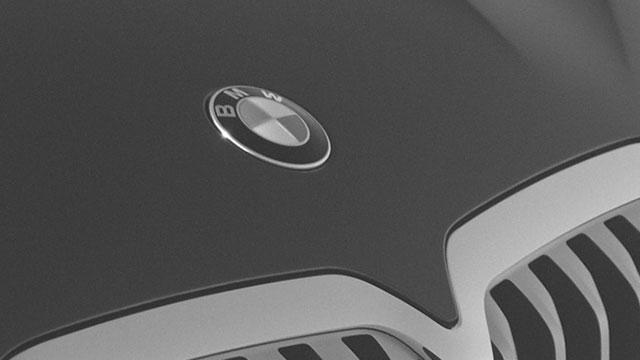 hd-un_logo_en_noir_et_blanc_pour_certaines_bmw_1