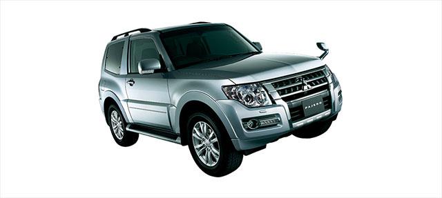 hd-un_nouveau_look_pour_le_mitsubishi_pajero_1-1