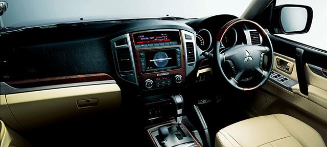 hd-un_nouveau_look_pour_le_mitsubishi_pajero_1-2