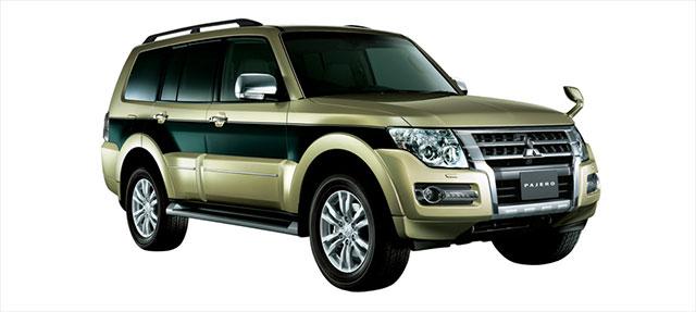 hd-un_nouveau_look_pour_le_mitsubishi_pajero_1-3