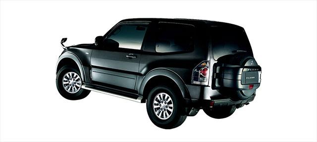 hd-un_nouveau_look_pour_le_mitsubishi_pajero_1