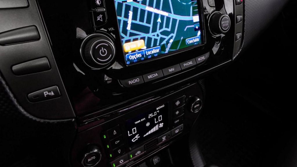 hd-un_restylage_pour_la_fiat_bravo_au_brsil_1