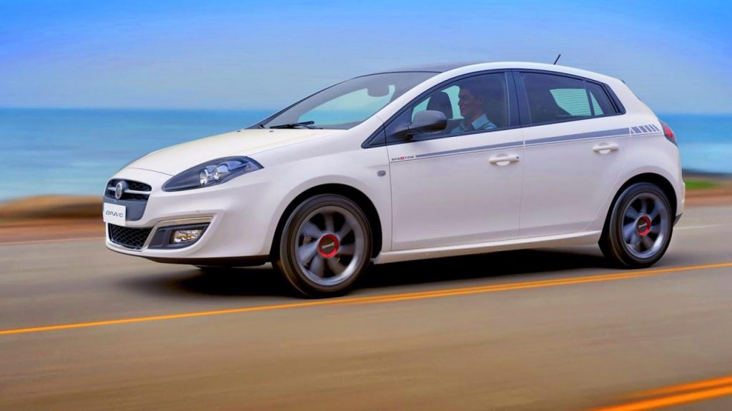 hd-un_restylage_pour_la_fiat_bravo_au_brsil_1-5