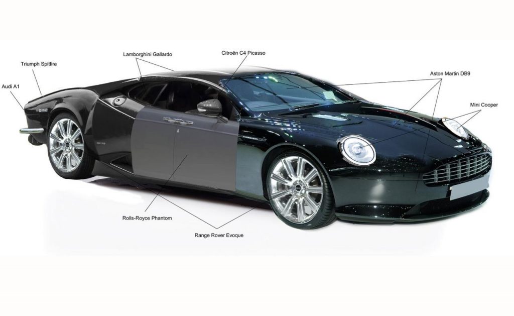 hd-un_sondage_pour_crer_la_voiture_idale_1
