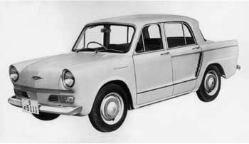 hd-un_t_au_japon_hino_contessa_900_1961_1964_1-11