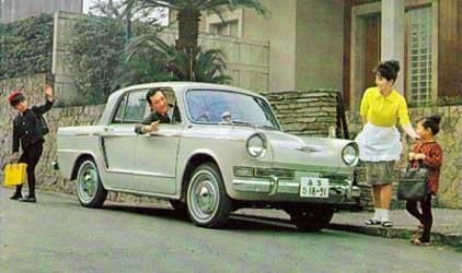 hd-un_t_au_japon_hino_contessa_900_1961_1964_1-15