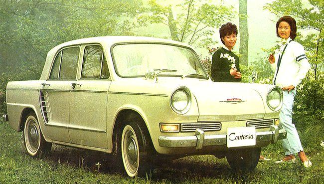 hd-un_t_au_japon_hino_contessa_900_1961_1964_1-6