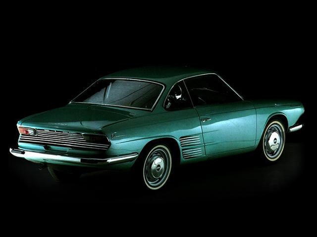 hd-un_t_au_japon_hino_contessa_900_1961_1964_2-10