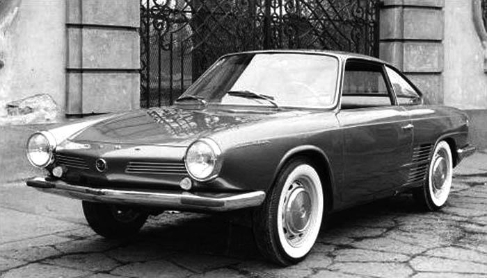 hd-un_t_au_japon_hino_contessa_900_1961_1964_2-4