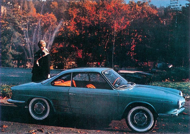 hd-un_t_au_japon_hino_contessa_900_1961_1964_2-6