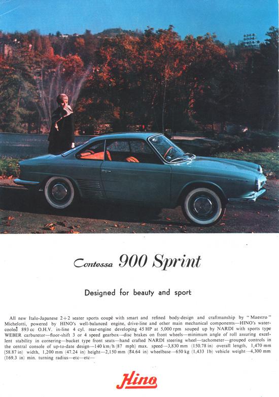 hd-un_t_au_japon_hino_contessa_900_1961_1964_2-7