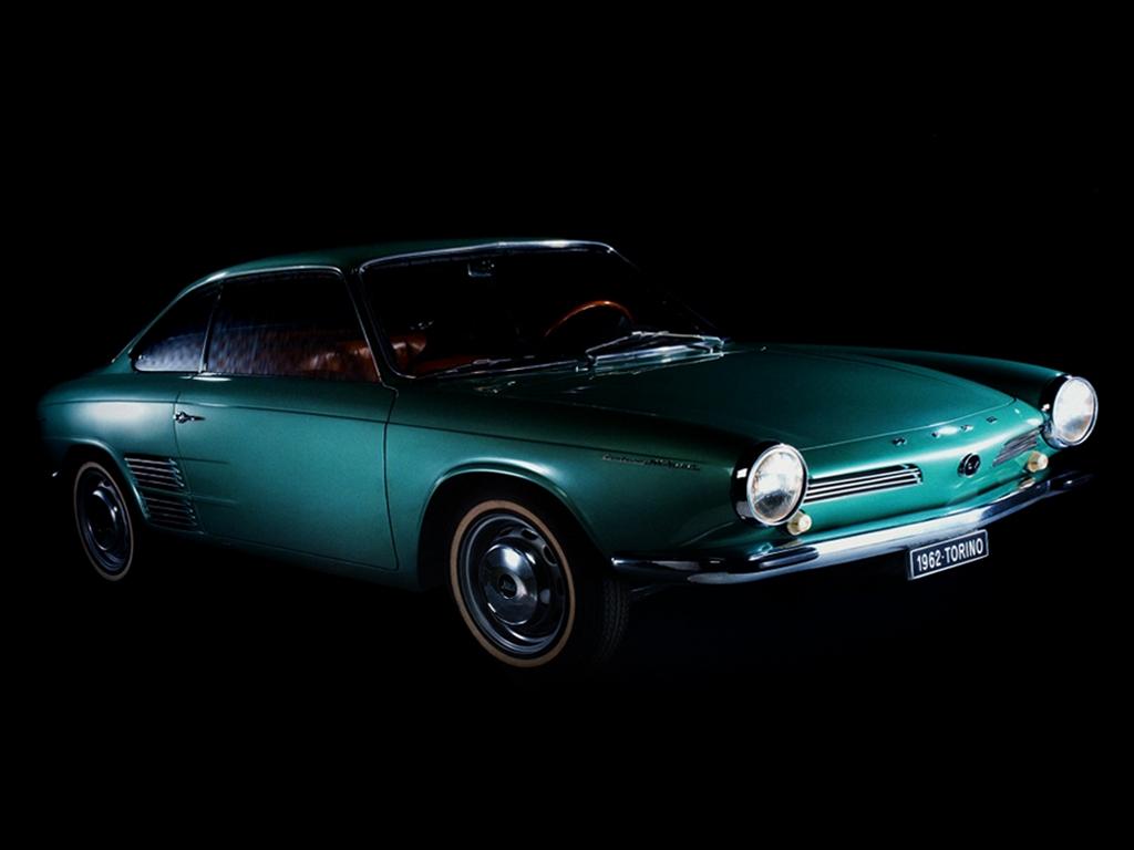 hd-un_t_au_japon_hino_contessa_900_1961_1964_2-8