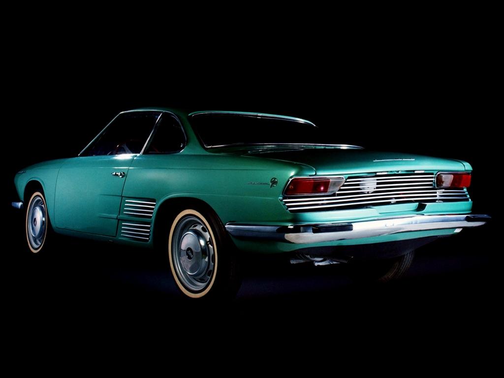 hd-un_t_au_japon_hino_contessa_900_1961_1964_2-9