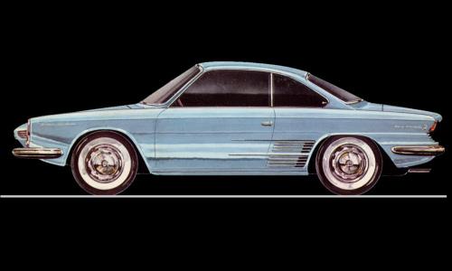 hd-un_t_au_japon_hino_contessa_900_1961_1964_2