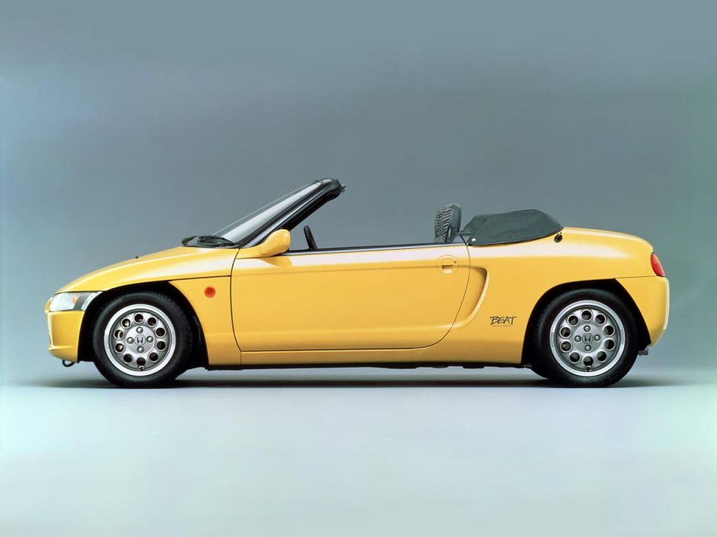 hd-un_t_au_japon_honda_beat_1991_1996_1-10