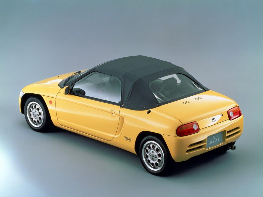 hd-un_t_au_japon_honda_beat_1991_1996_1-11