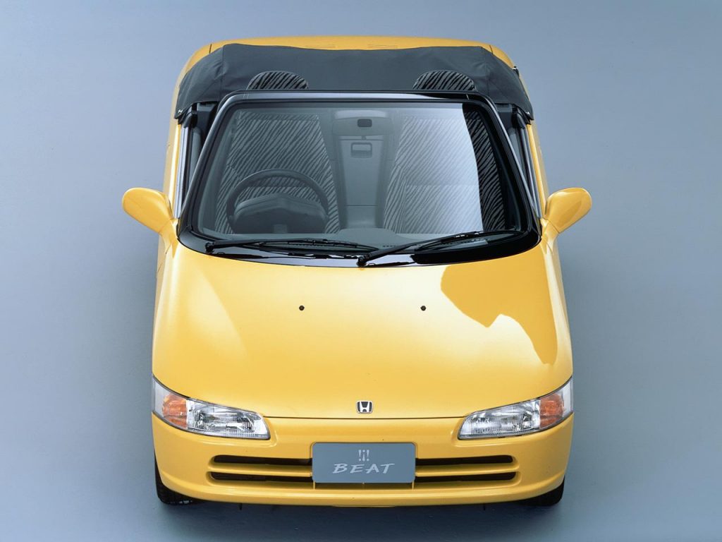 hd-un_t_au_japon_honda_beat_1991_1996_1-12