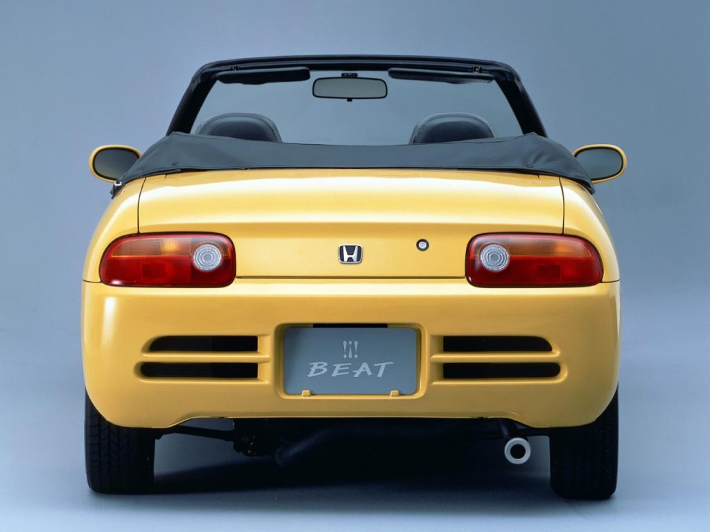 hd-un_t_au_japon_honda_beat_1991_1996_1-13