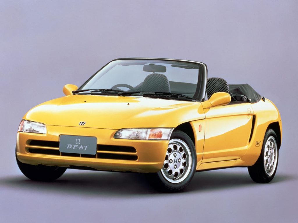 hd-un_t_au_japon_honda_beat_1991_1996_1-14