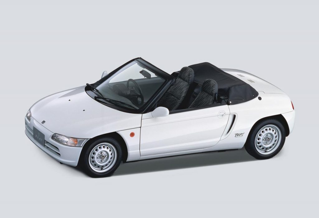 hd-un_t_au_japon_honda_beat_1991_1996_1-2