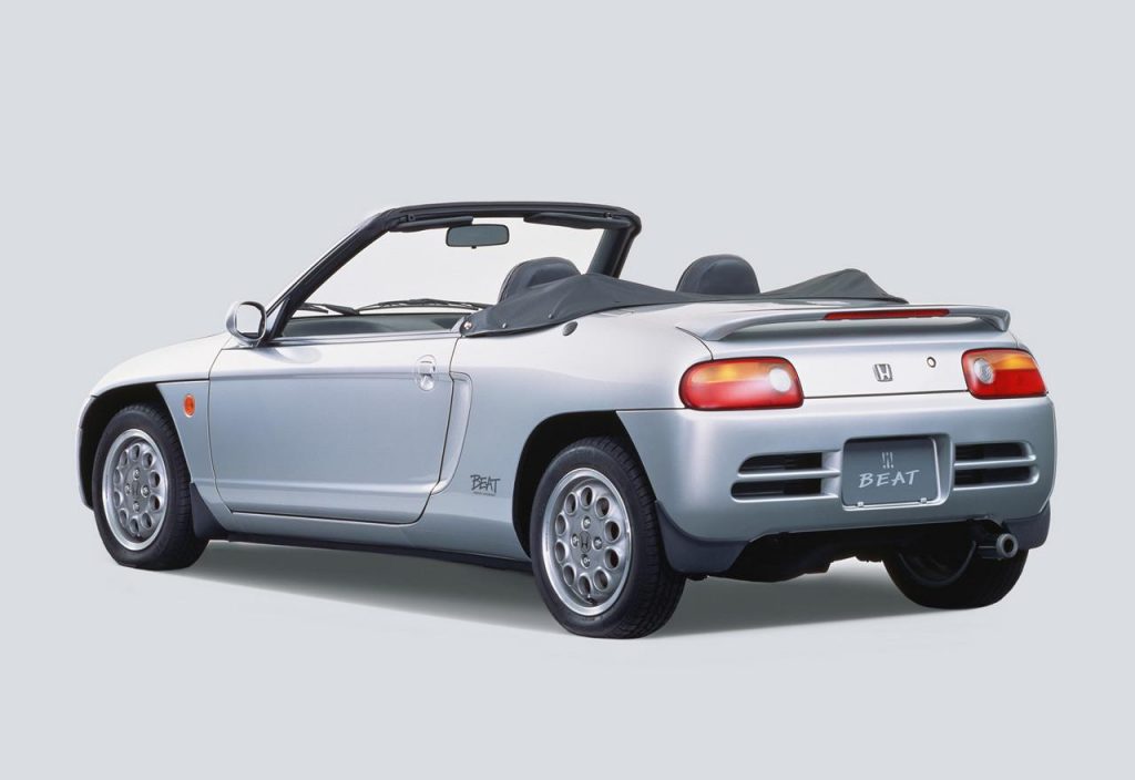 hd-un_t_au_japon_honda_beat_1991_1996_1-3