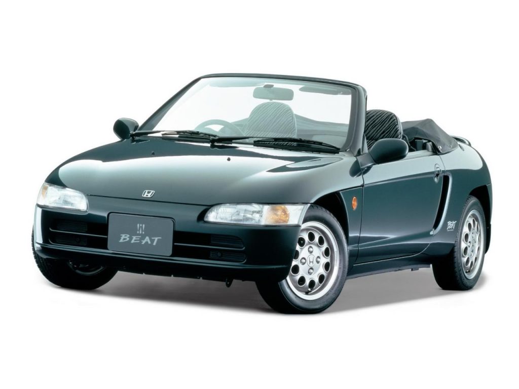 hd-un_t_au_japon_honda_beat_1991_1996_1-4