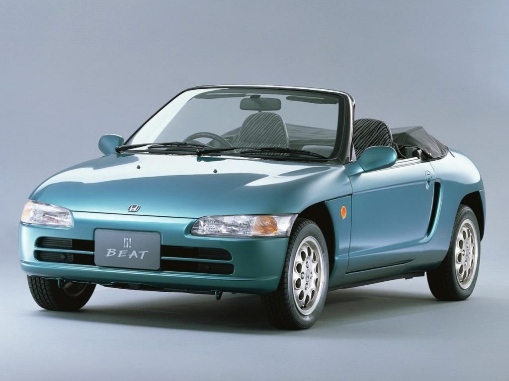 hd-un_t_au_japon_honda_beat_1991_1996_1-7