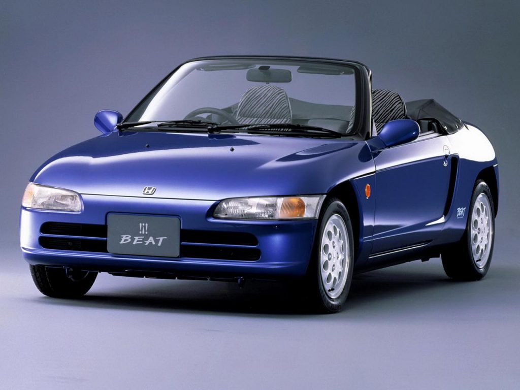 hd-un_t_au_japon_honda_beat_1991_1996_1-8