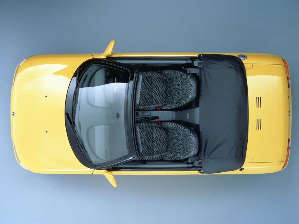 hd-un_t_au_japon_honda_beat_1991_1996_1-9