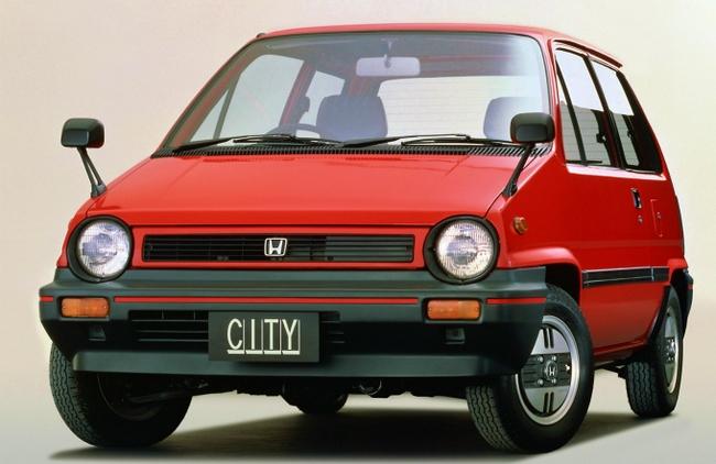 hd-un_t_au_japon_honda_city_i_1981_1986_1
