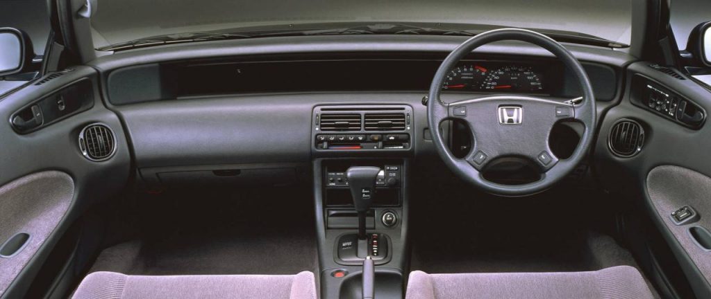 hd-un_t_au_japon_honda_prelude_iv_1991_1996_1-2