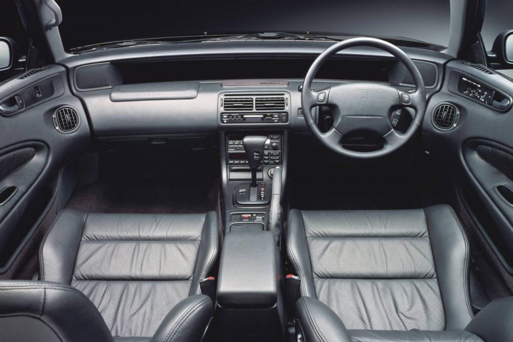 hd-un_t_au_japon_honda_prelude_iv_1991_1996_1-6