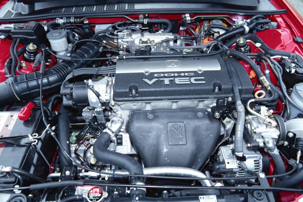 hd-un_t_au_japon_honda_prelude_iv_1991_1996_2-1