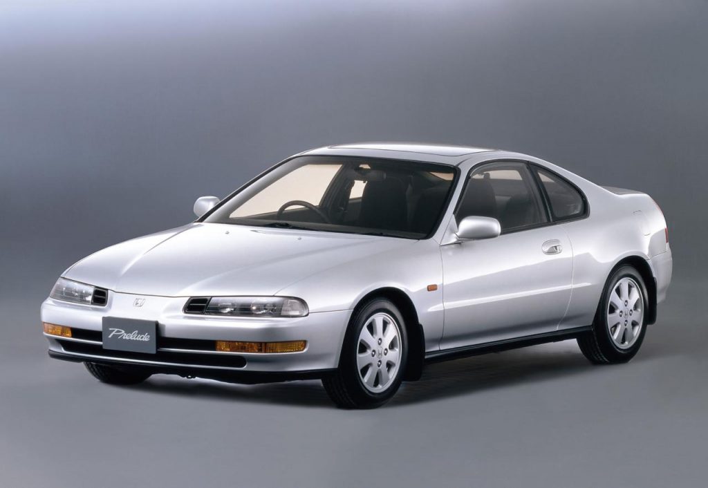 hd-un_t_au_japon_honda_prelude_iv_1991_1996_2-10