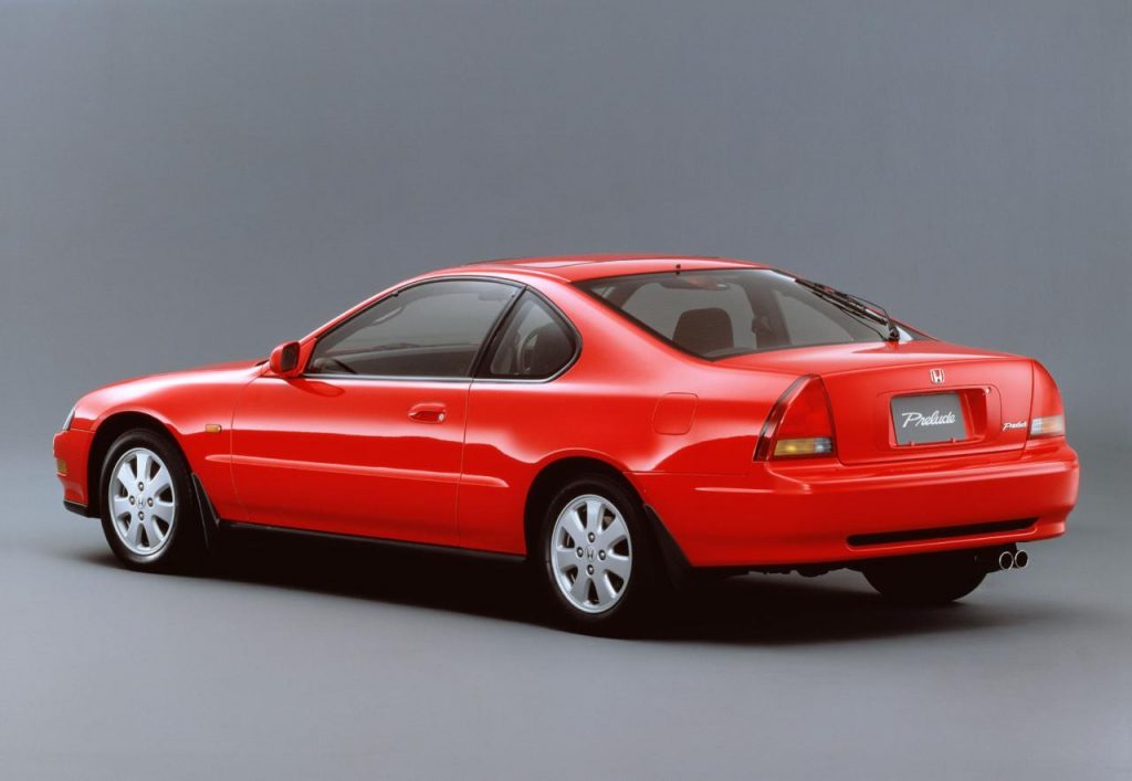 hd-un_t_au_japon_honda_prelude_iv_1991_1996_2-11