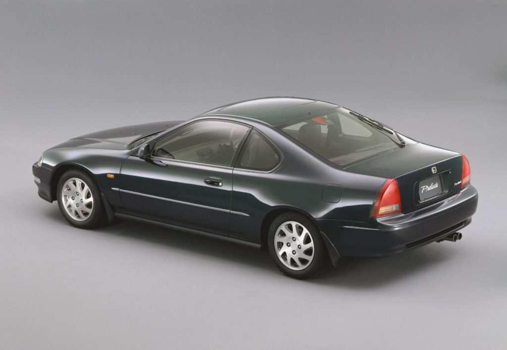 hd-un_t_au_japon_honda_prelude_iv_1991_1996_2-12