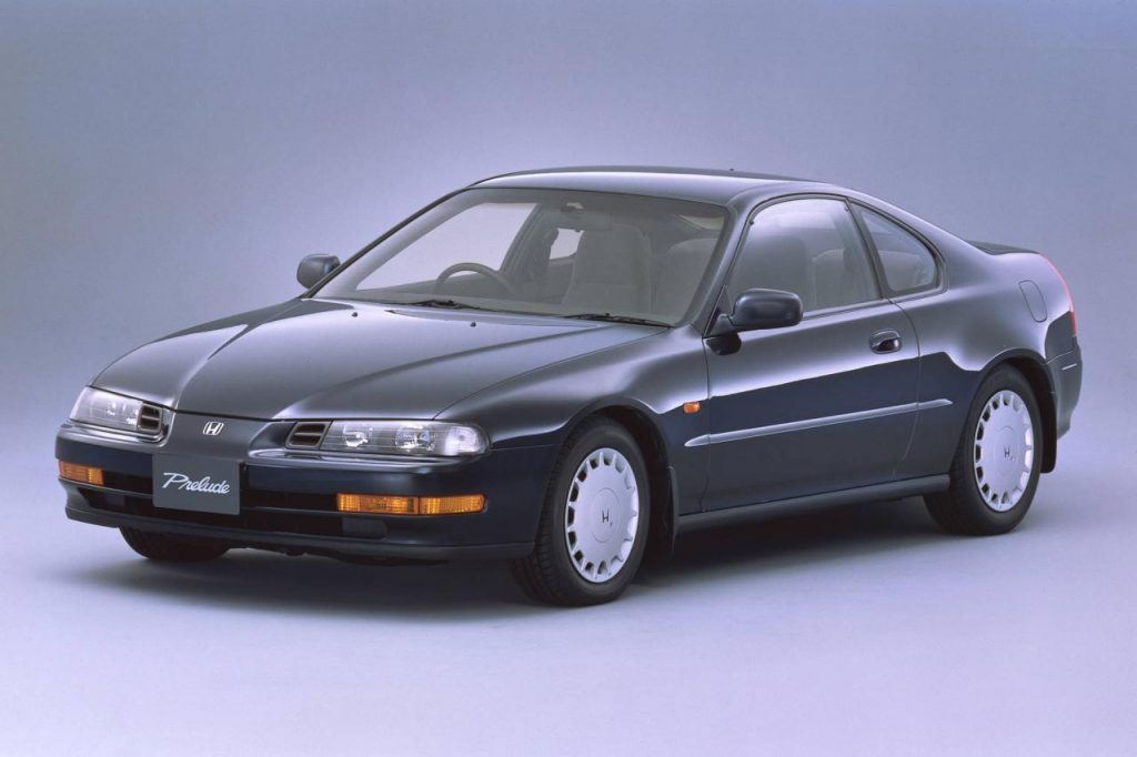 hd-un_t_au_japon_honda_prelude_iv_1991_1996_2-14