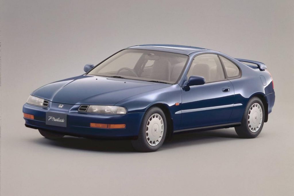 hd-un_t_au_japon_honda_prelude_iv_1991_1996_2-15