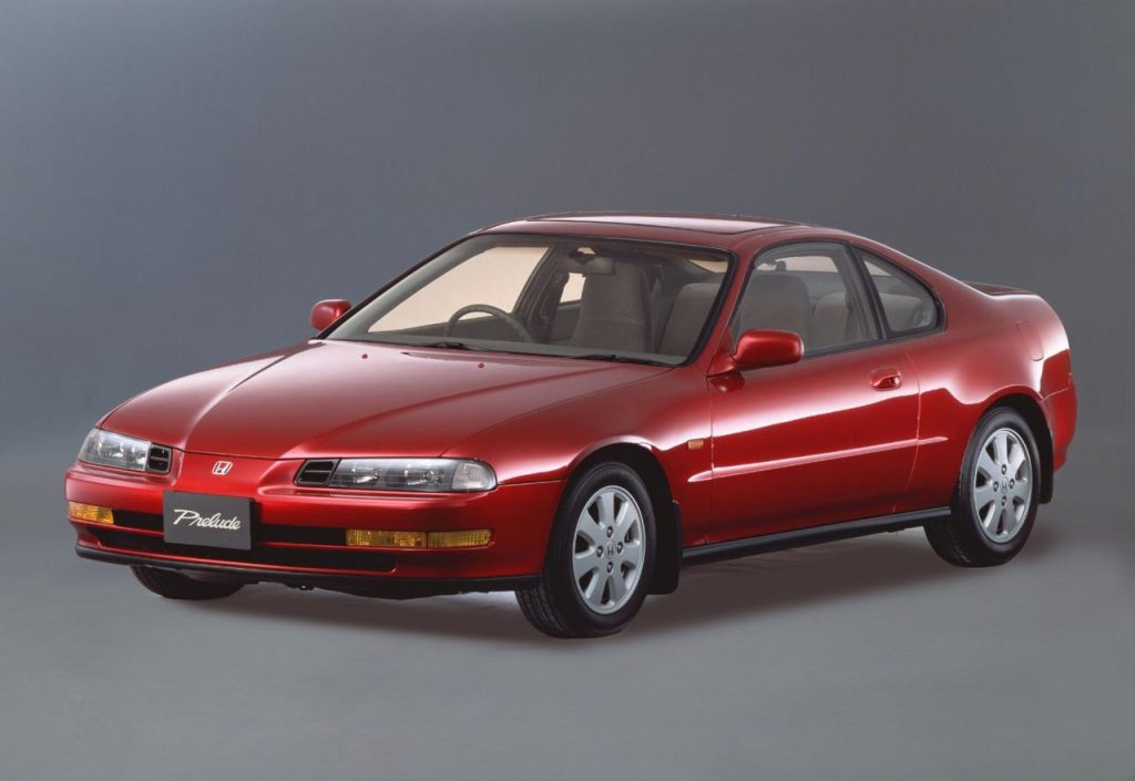 hd-un_t_au_japon_honda_prelude_iv_1991_1996_2-16